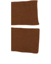 Cashmere scarf - | Dolce & Gabbana