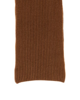 Cashmere scarf - | Dolce & Gabbana