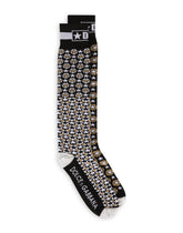 Socks - | Dolce & Gabbana