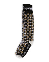 Socks - | Dolce & Gabbana