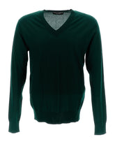 Tops - | Dolce & Gabbana