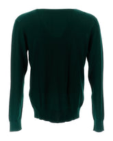 Tops - | Dolce & Gabbana