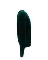 Tops - | Dolce & Gabbana