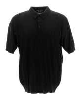 Tops - | Dolce & Gabbana