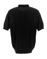 Tops - | Dolce & Gabbana