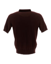 Tops - | Dolce & Gabbana