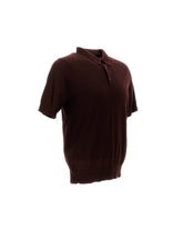 Tops - | Dolce & Gabbana