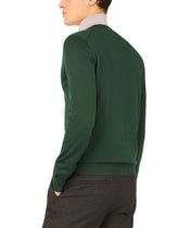 Cashmere cardigan - | Dolce & Gabbana