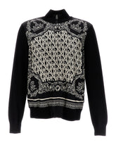 Tops - | Dolce & Gabbana