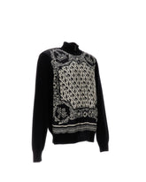 Tops - | Dolce & Gabbana