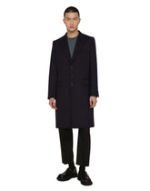 Wool round-neck sweater - | Dolce & Gabbana