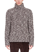 Tops - | Dolce & Gabbana