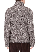 Tops - | Dolce & Gabbana