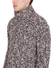 Tops - | Dolce & Gabbana
