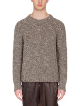 Tops - | Dolce & Gabbana