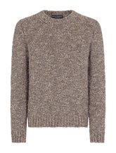 Tops - | Dolce & Gabbana