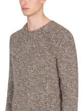 Tops - | Dolce & Gabbana