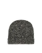WOOL HAT - | Dolce & Gabbana