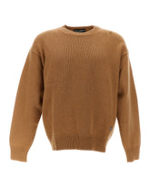 Tops - | Dolce & Gabbana