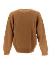 Tops - | Dolce & Gabbana