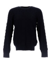 Tops - | Dolce & Gabbana