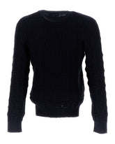 Tops - | Dolce & Gabbana