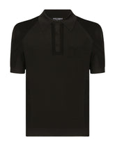 Tops - | Dolce & Gabbana