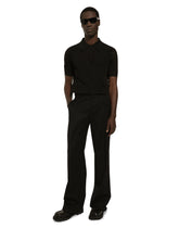 Tops - | Dolce & Gabbana