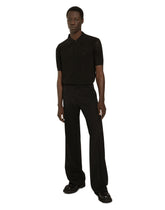 Tops - | Dolce & Gabbana