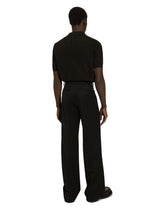 Tops - | Dolce & Gabbana