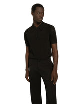 Tops - | Dolce & Gabbana