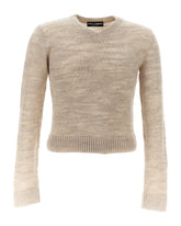 Tops - | Dolce & Gabbana