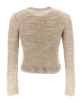 Tops - | Dolce & Gabbana