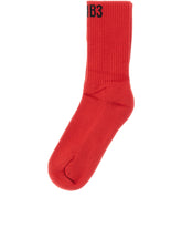 Socks - | Dolce & Gabbana