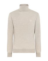 Tops - | Dolce & Gabbana