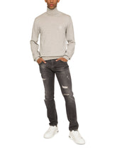 Tops - | Dolce & Gabbana