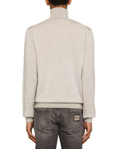 Tops - | Dolce & Gabbana