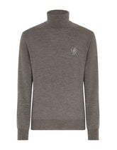 Tops - | Dolce & Gabbana