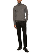 Tops - | Dolce & Gabbana