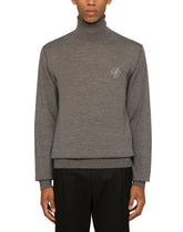 Tops - | Dolce & Gabbana