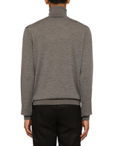 Tops - | Dolce & Gabbana