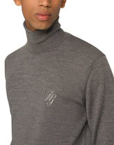 Tops - | Dolce & Gabbana