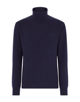 Tops - | Dolce & Gabbana