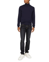 Tops - | Dolce & Gabbana