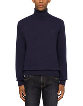 Tops - | Dolce & Gabbana