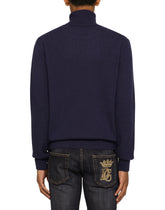 Tops - | Dolce & Gabbana