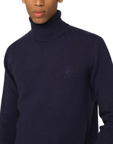 Tops - | Dolce & Gabbana