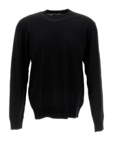 Tops - | Dolce & Gabbana