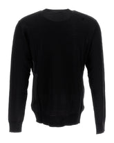 Tops - | Dolce & Gabbana