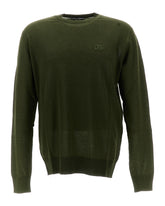 Tops - | Dolce & Gabbana